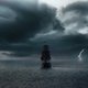 Illustration for article titled Cloud Atlas Gallery 1
